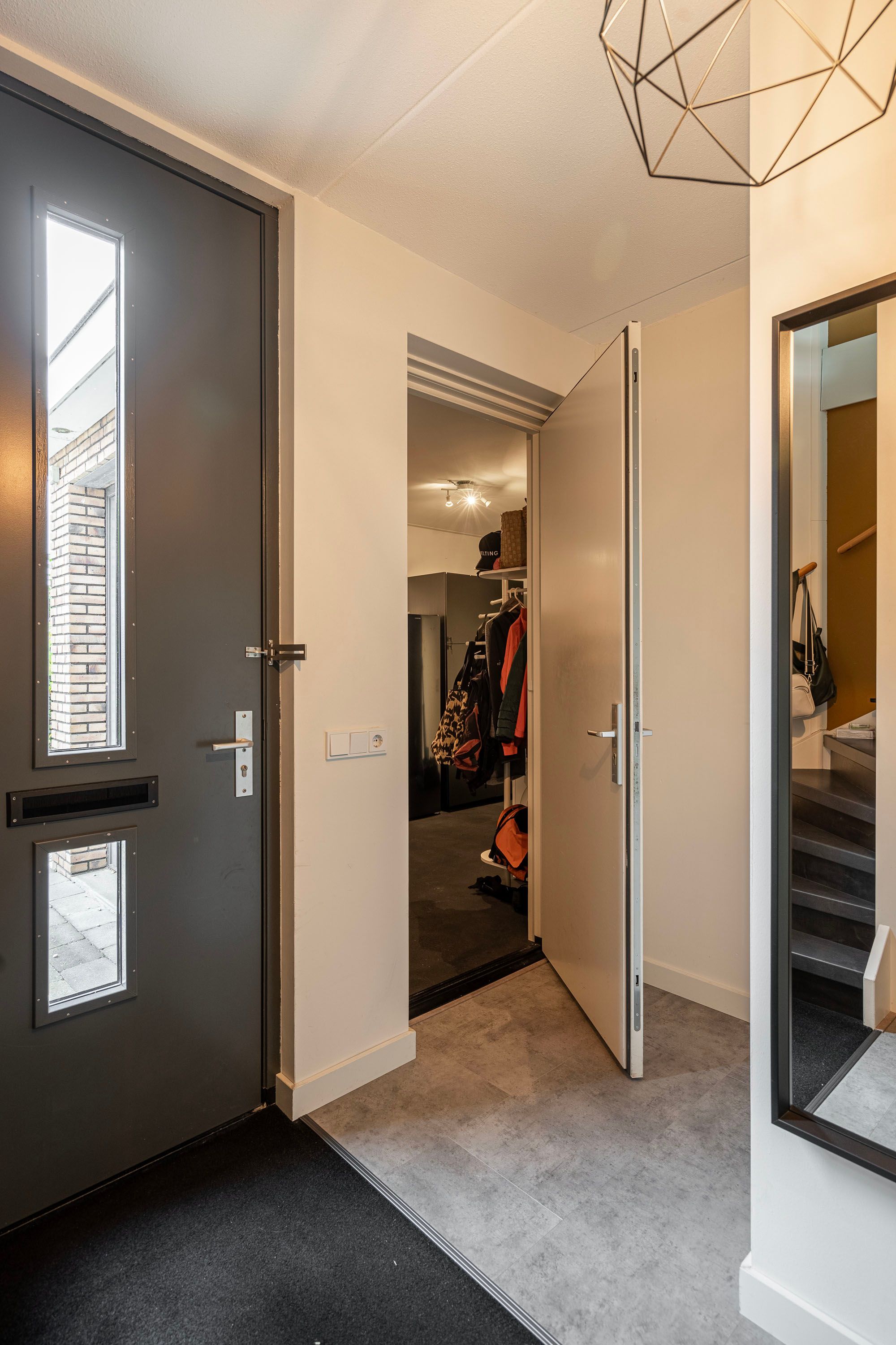 Foto 6 van Floralaan 3