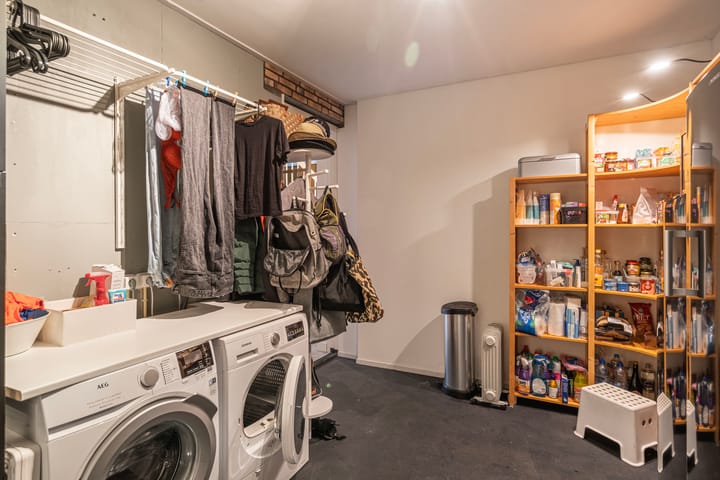 Foto 7 van Floralaan 3