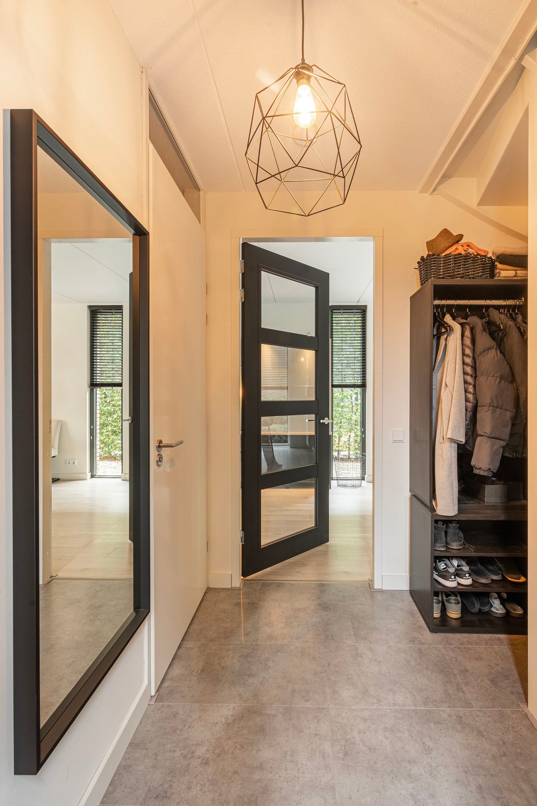 Foto 8 van Floralaan 3