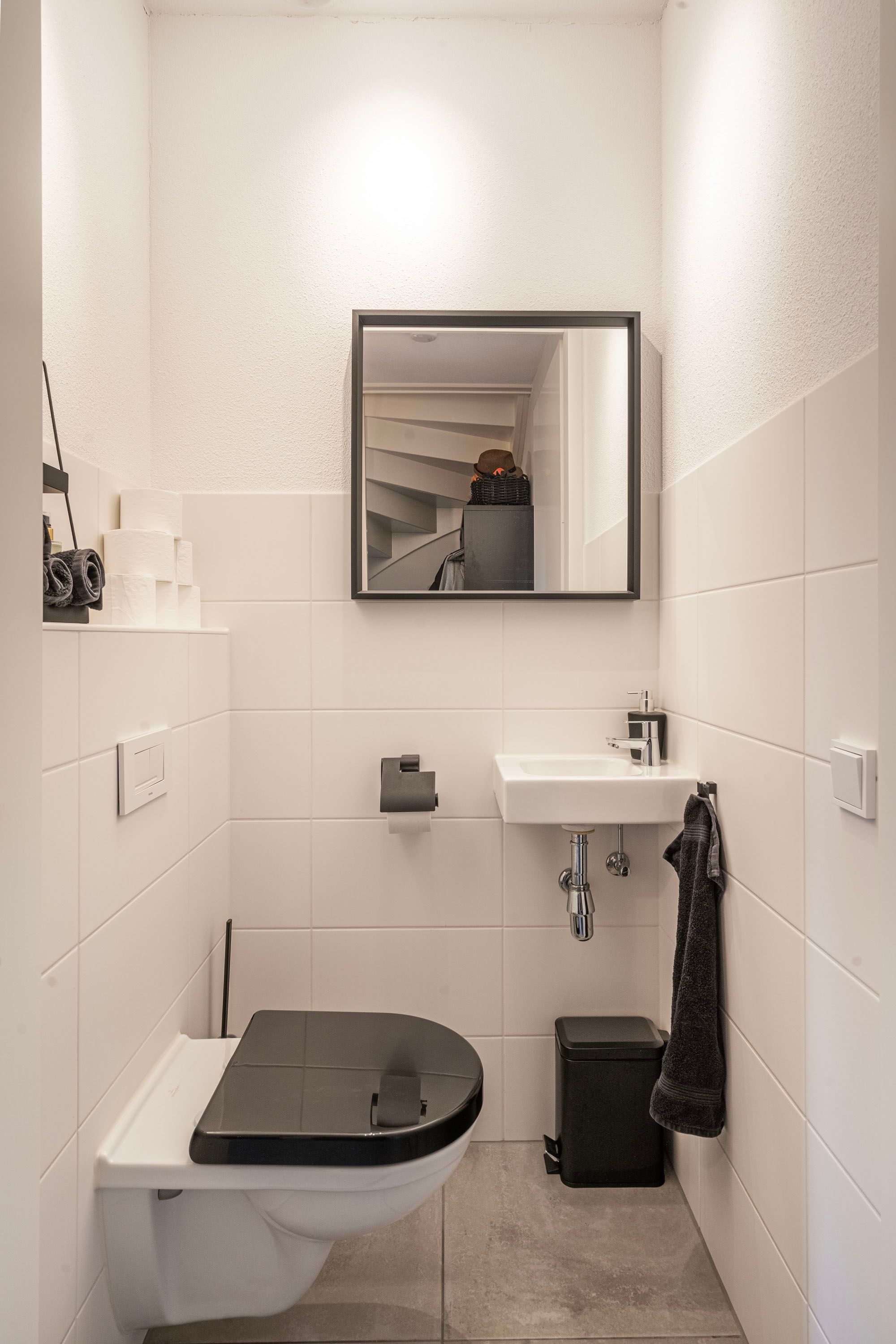 Foto 9 van Floralaan 3