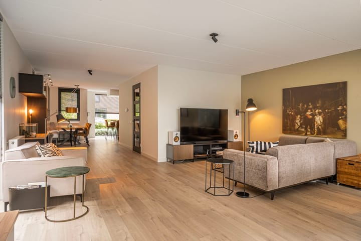 Foto 12 van Floralaan 3