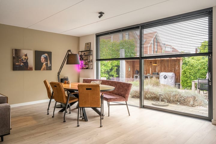 Foto 14 van Floralaan 3