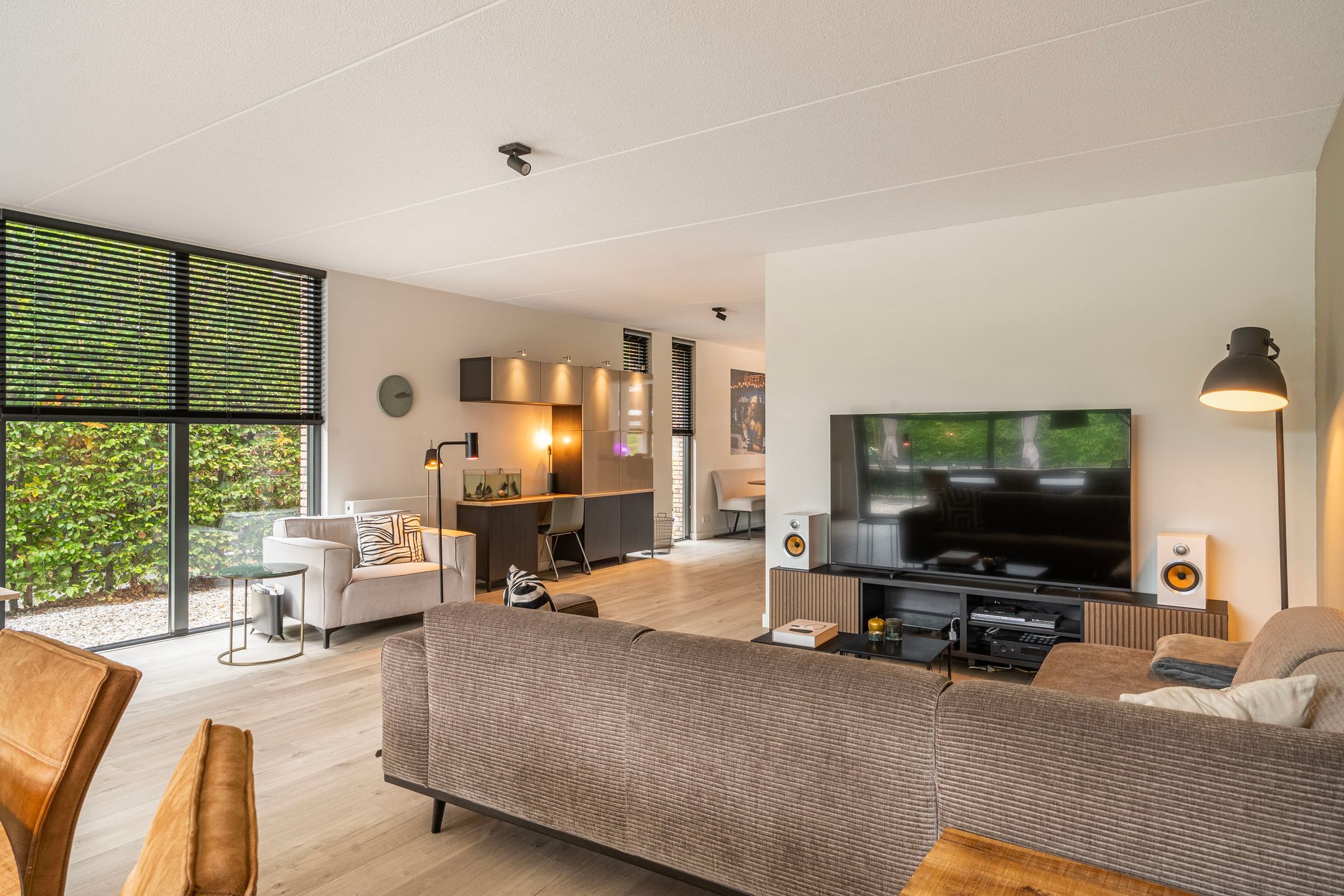 Foto 15 van Floralaan 3