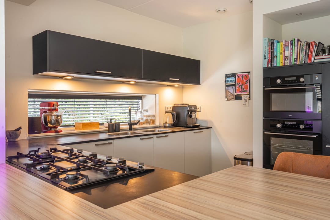 Foto 16 van Floralaan 3