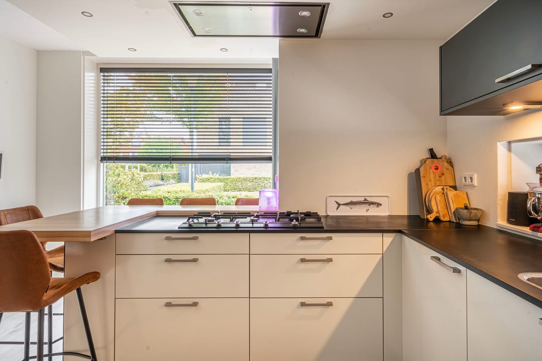 Foto 17 van Floralaan 3