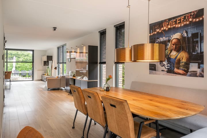 Foto 18 van Floralaan 3