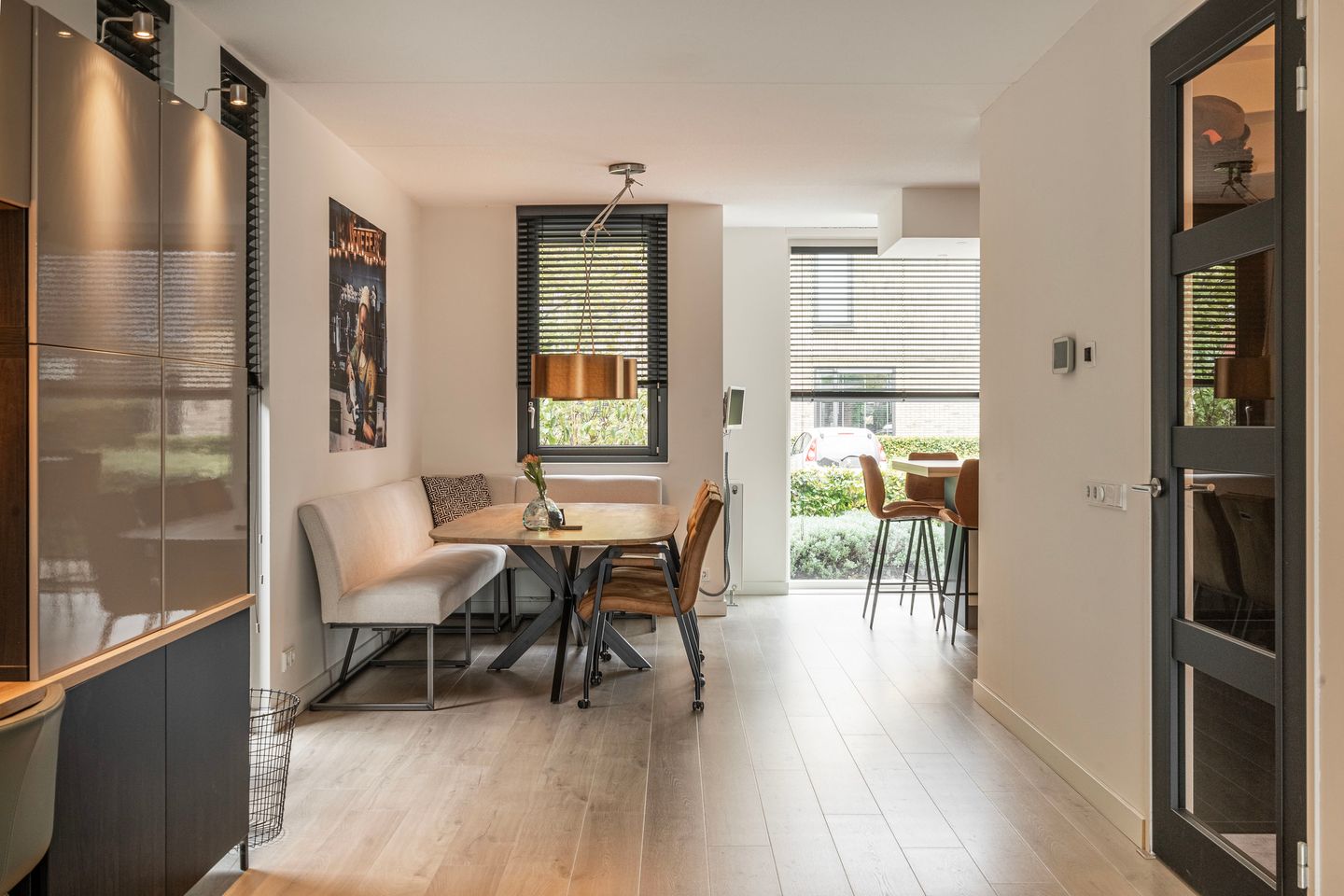 Foto 19 van Floralaan 3