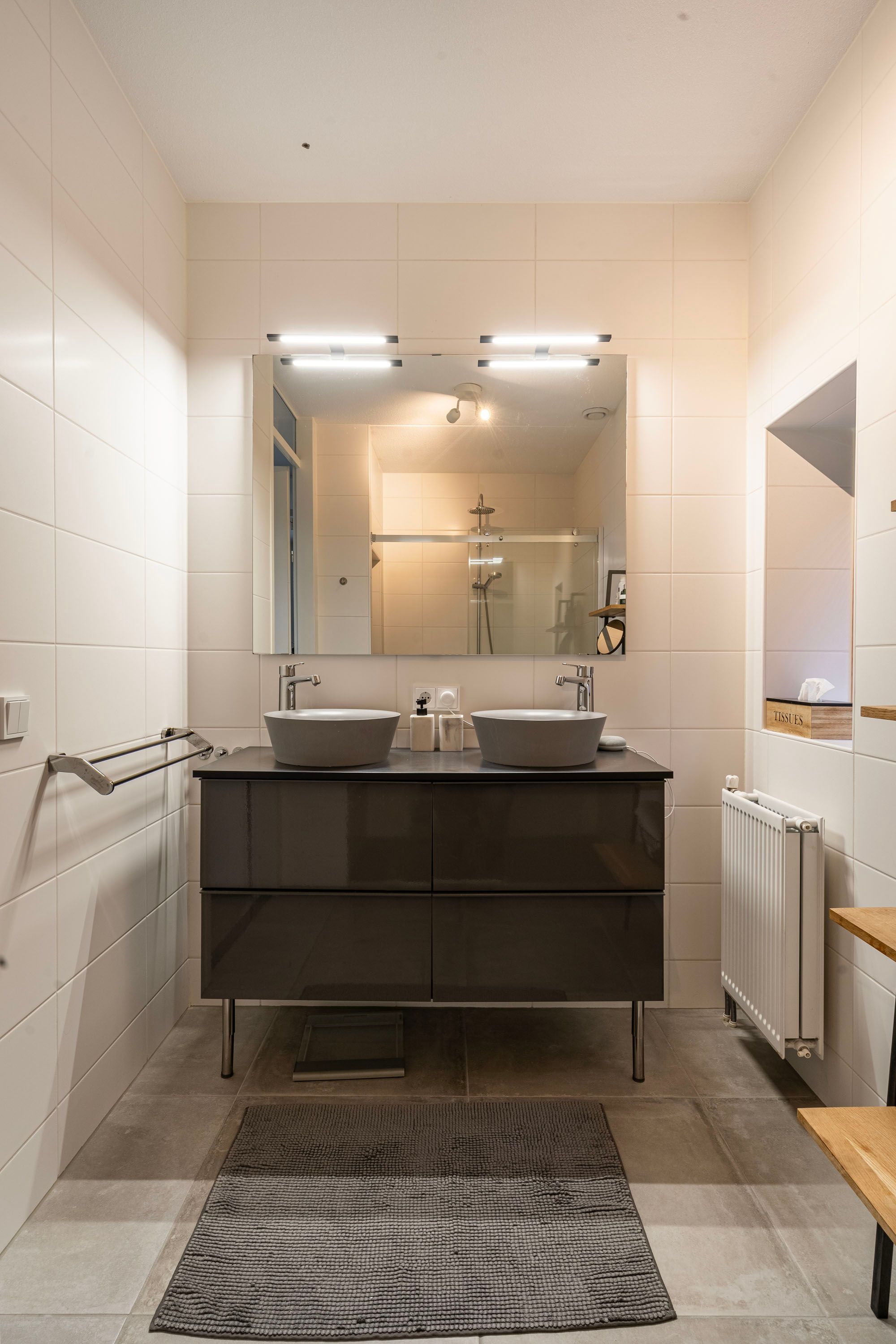 Foto 21 van Floralaan 3