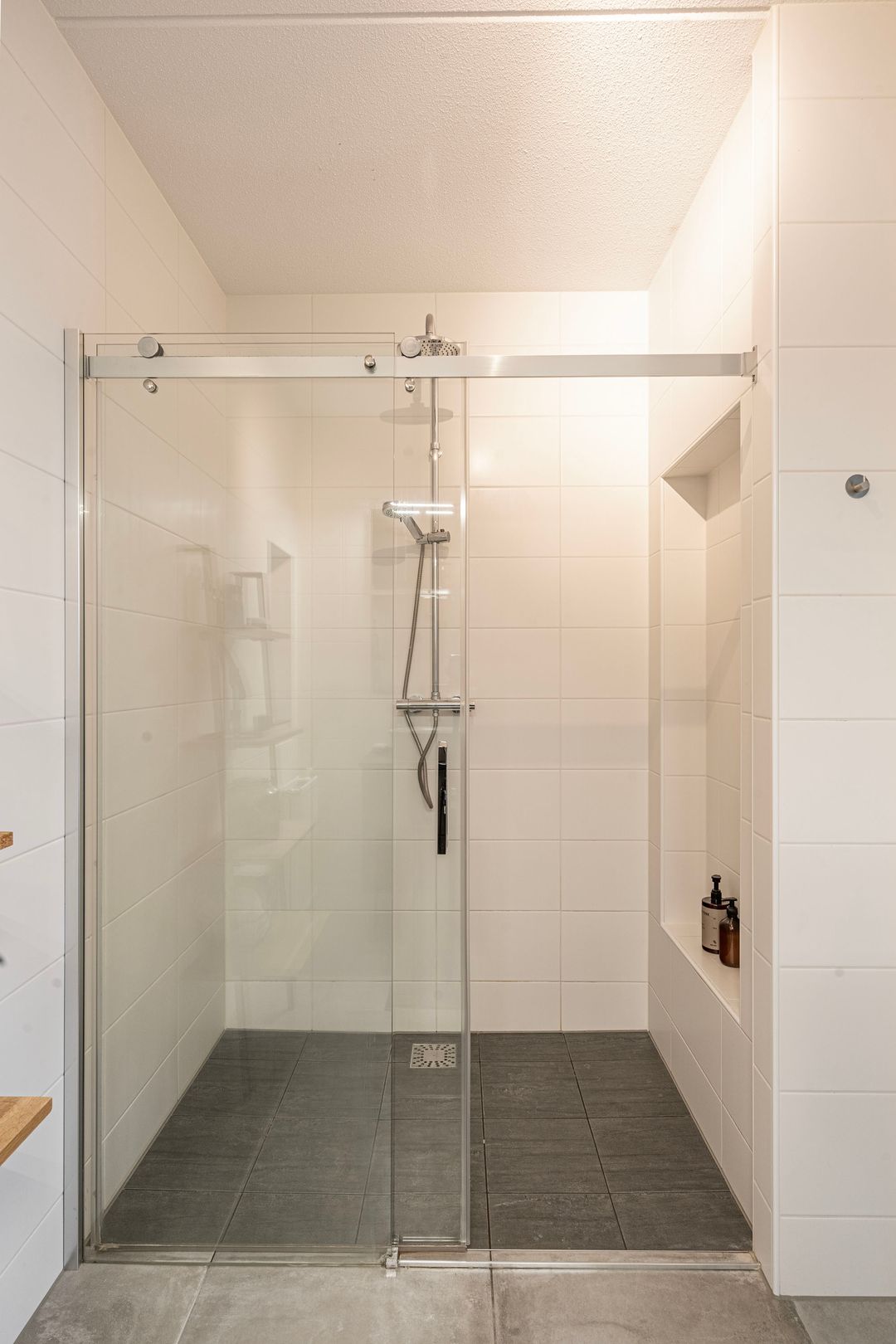 Foto 22 van Floralaan 3