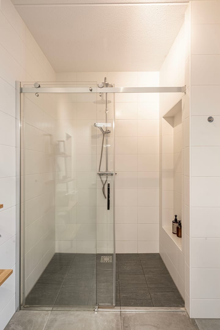 Foto 22 van Floralaan 3