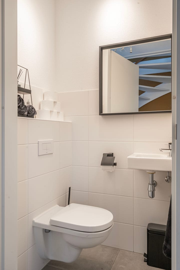 Foto 23 van Floralaan 3