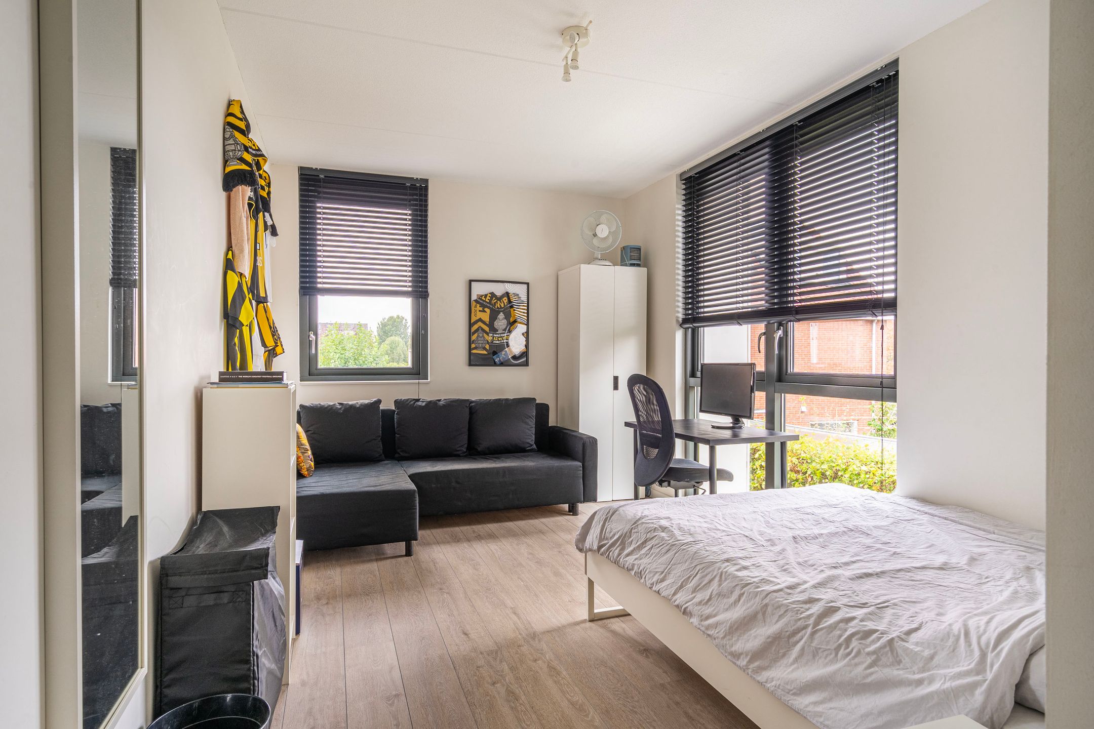 Foto 24 van Floralaan 3