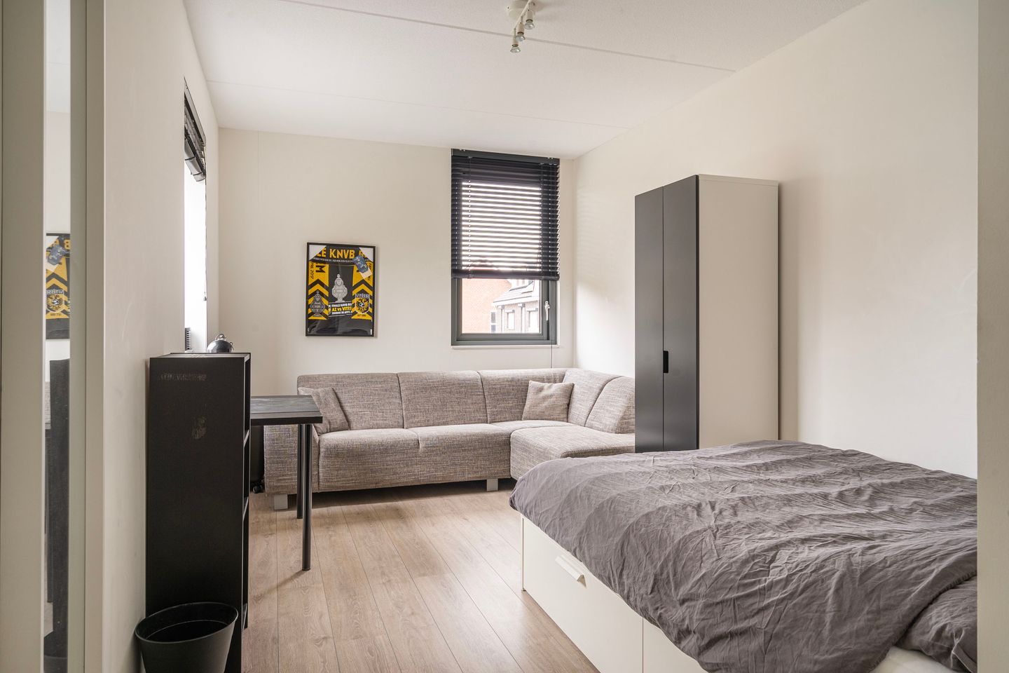 Foto 25 van Floralaan 3