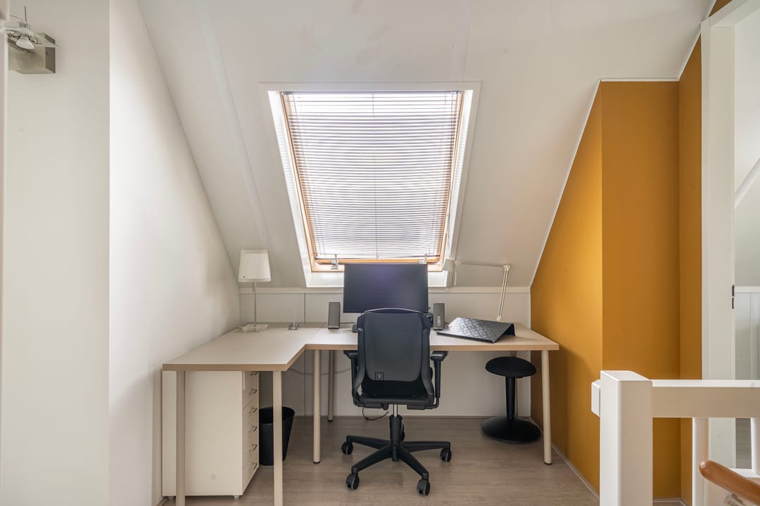 Foto 28 van Floralaan 3