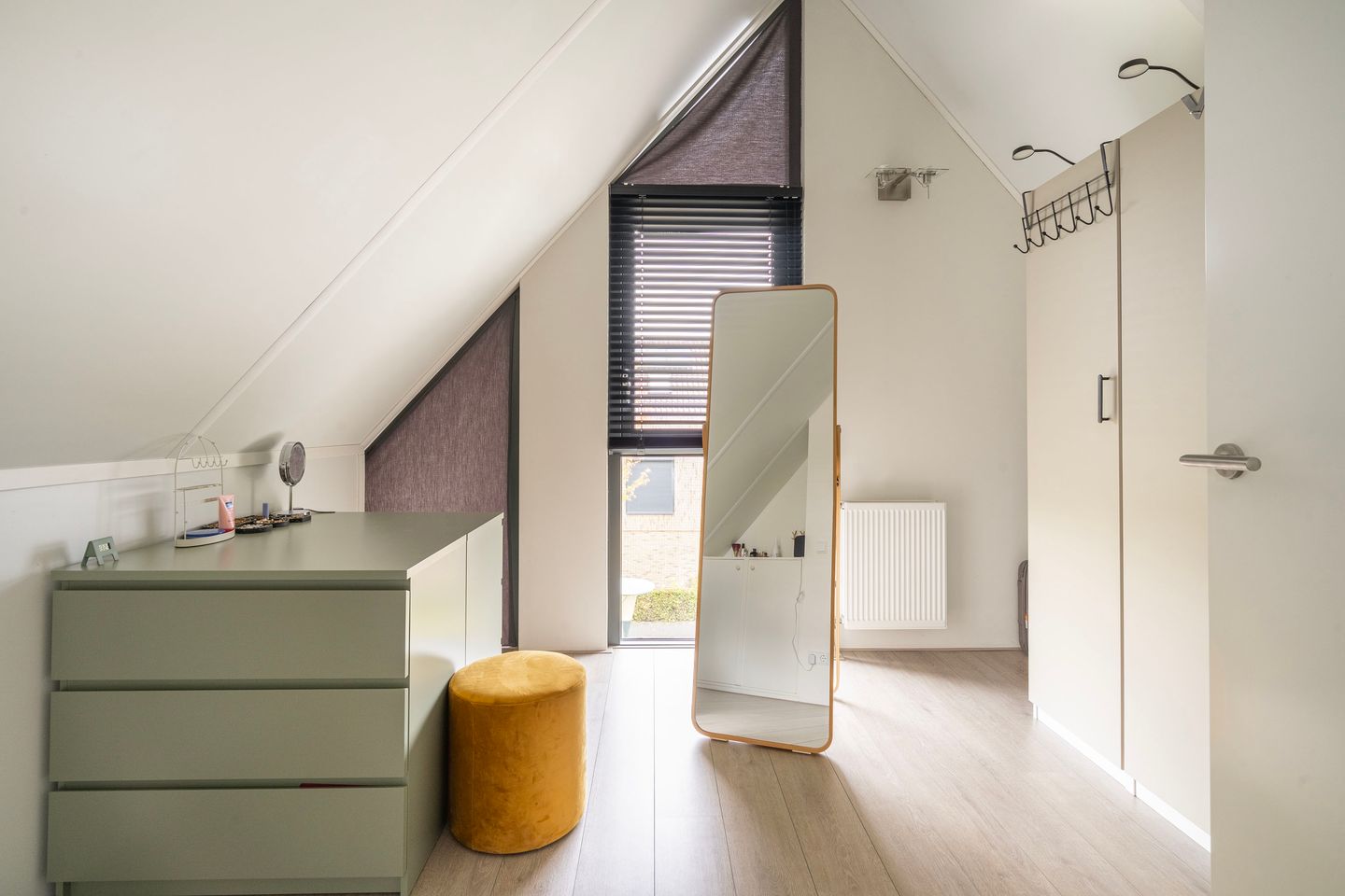 Foto 29 van Floralaan 3