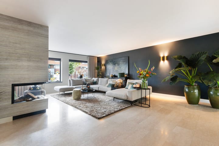 Foto 2 van Stevensweg 5