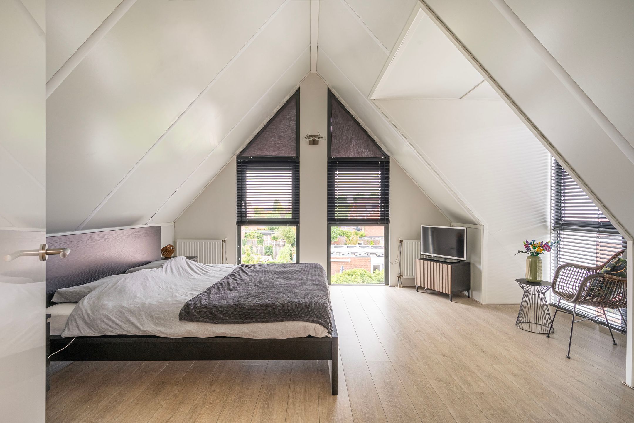 Foto 30 van Floralaan 3