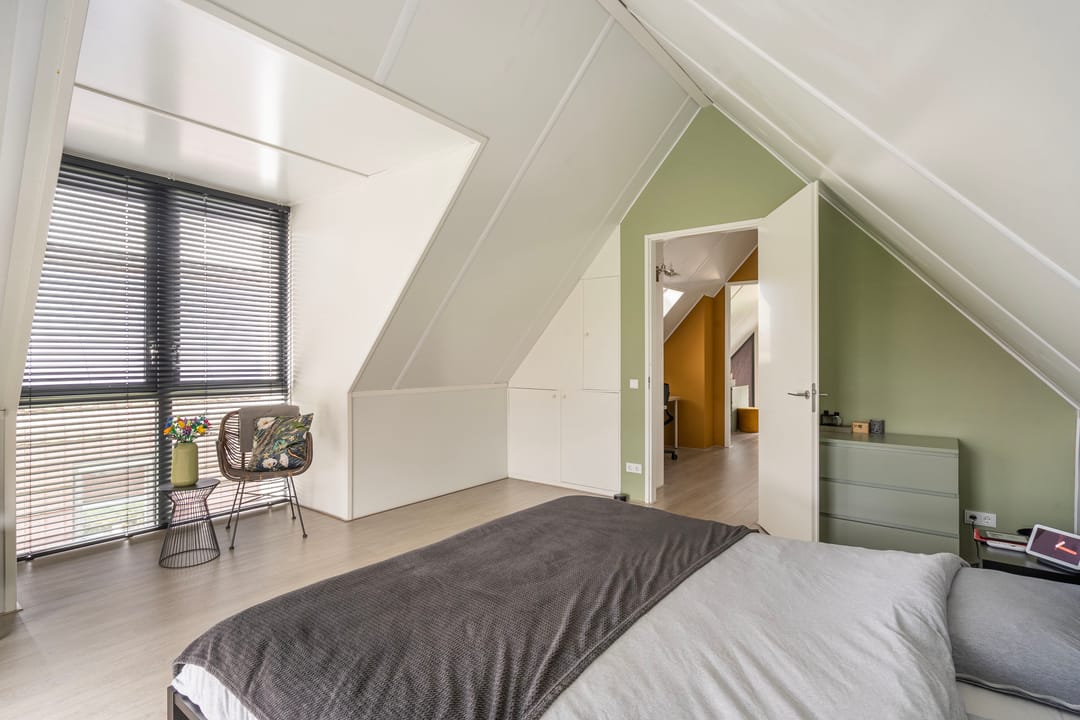 Foto 31 van Floralaan 3