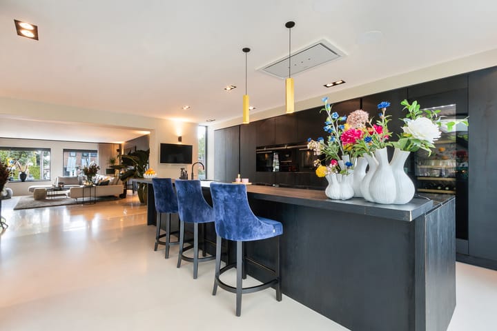 Foto 3 van Stevensweg 5