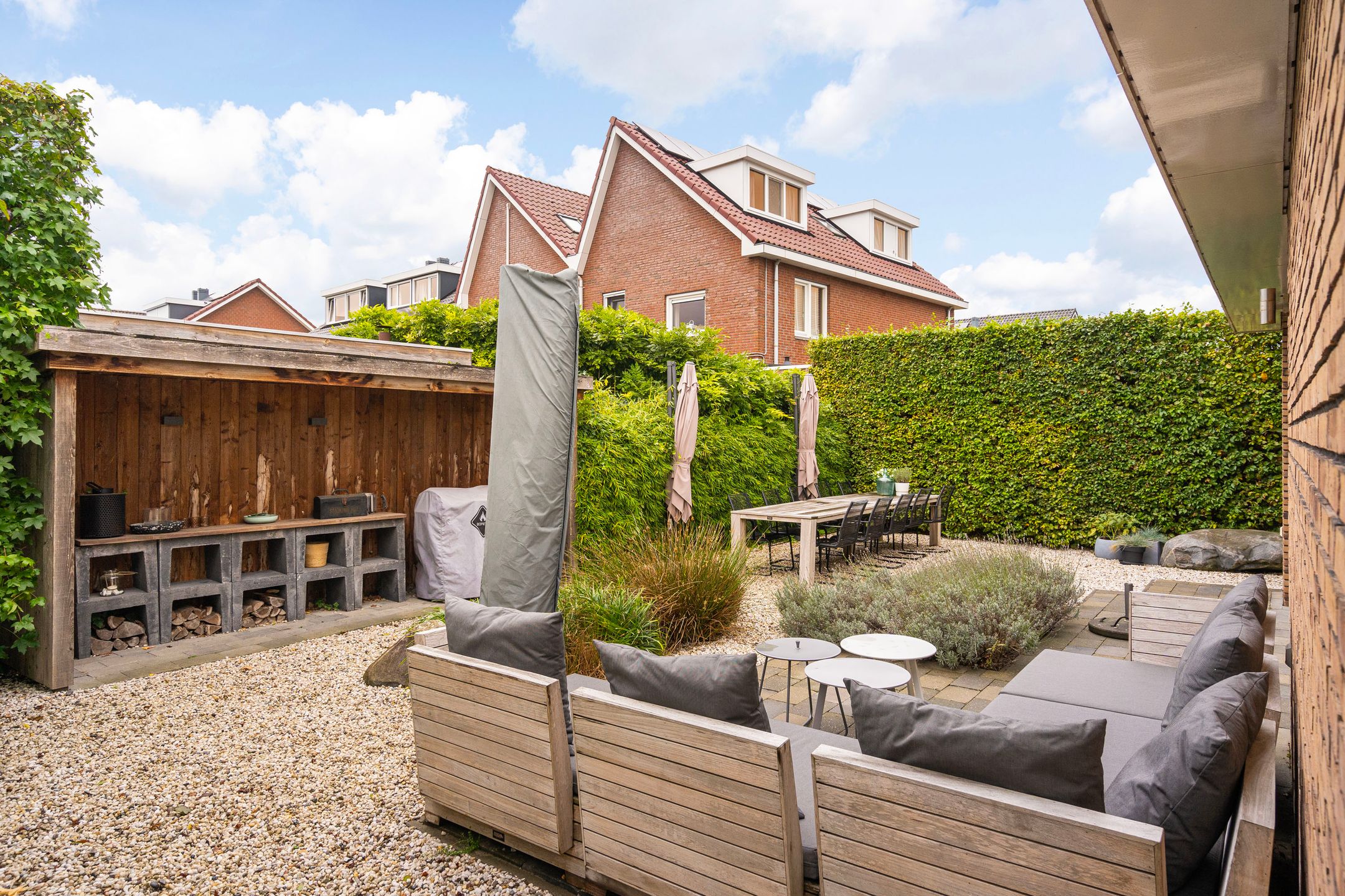 Foto 33 van Floralaan 3