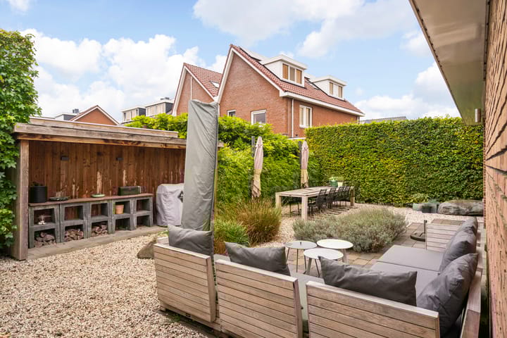 Foto 33 van Floralaan 3