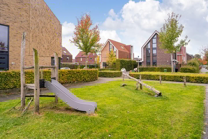 Foto 34 van Floralaan 3