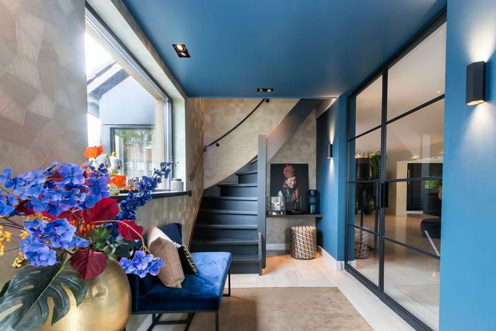 Foto 9 van Stevensweg 5