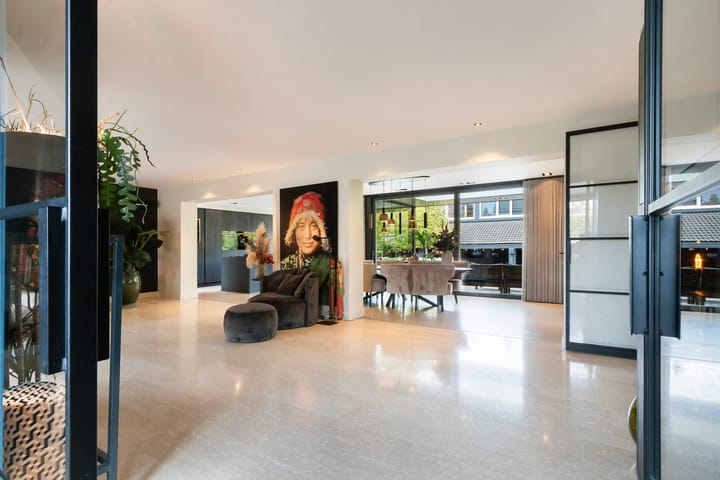 Foto 12 van Stevensweg 5