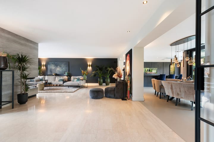 Foto 13 van Stevensweg 5