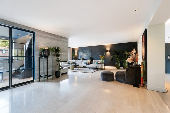 Foto 14 van Stevensweg 5