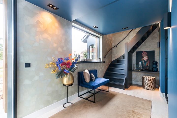 Foto 10 van Stevensweg 5