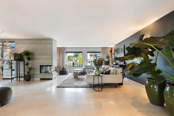 Foto 16 van Stevensweg 5