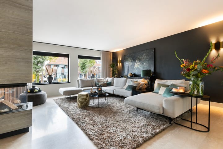 Foto 17 van Stevensweg 5