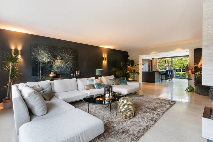 Foto 18 van Stevensweg 5