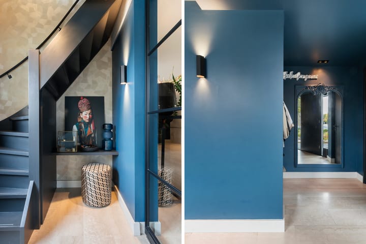 Foto 11 van Stevensweg 5