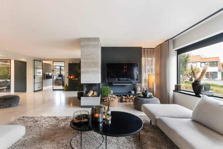 Foto 20 van Stevensweg 5