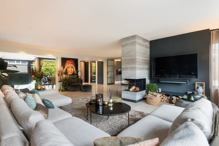 Foto 19 van Stevensweg 5