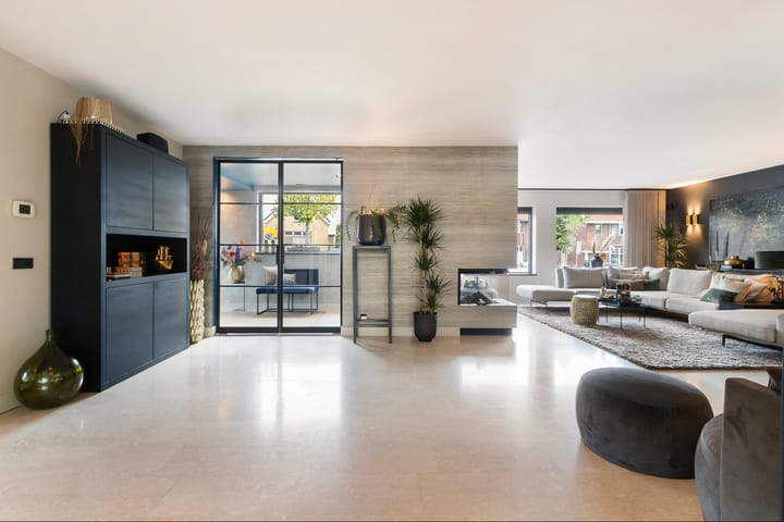 Foto 15 van Stevensweg 5