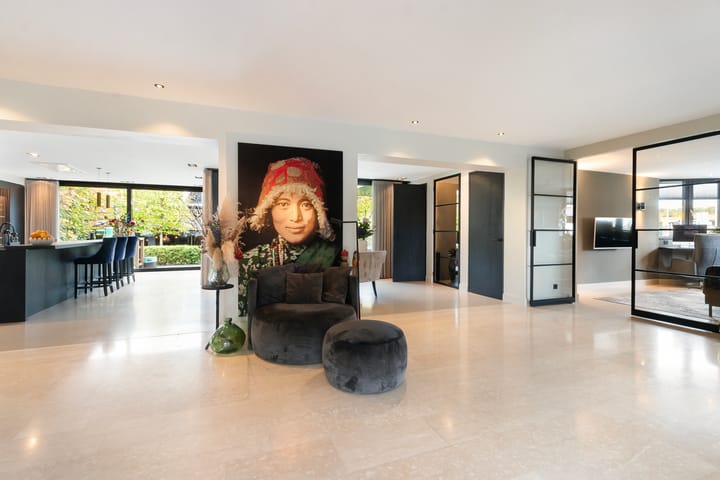 Foto 21 van Stevensweg 5