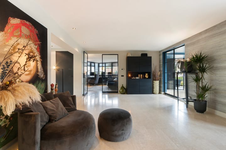 Foto 22 van Stevensweg 5