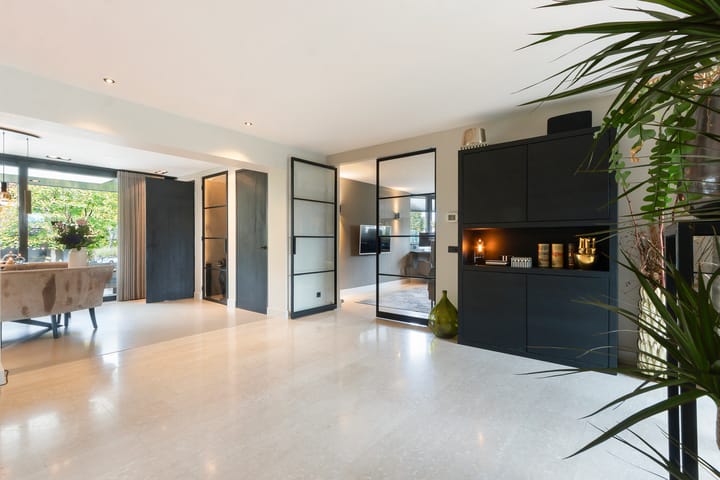 Foto 23 van Stevensweg 5