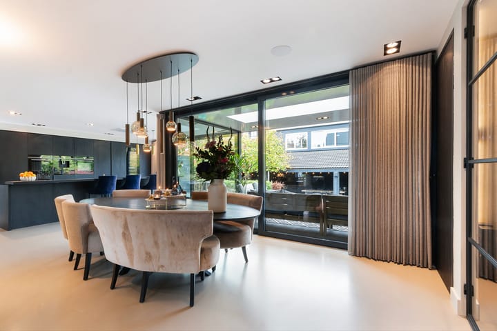 Foto 24 van Stevensweg 5