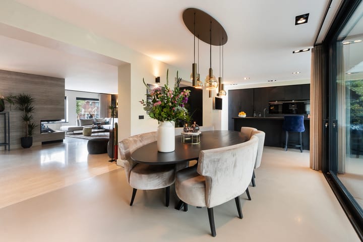 Foto 25 van Stevensweg 5