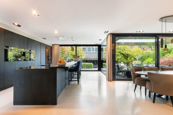 Foto 26 van Stevensweg 5