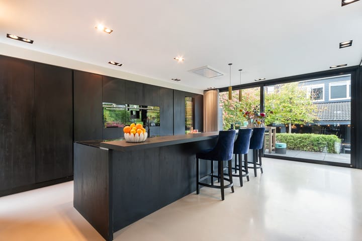 Foto 27 van Stevensweg 5