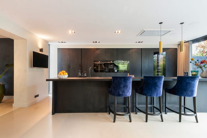 Foto 28 van Stevensweg 5