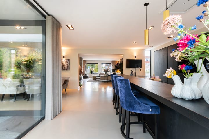 Foto 29 van Stevensweg 5