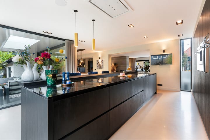 Foto 30 van Stevensweg 5