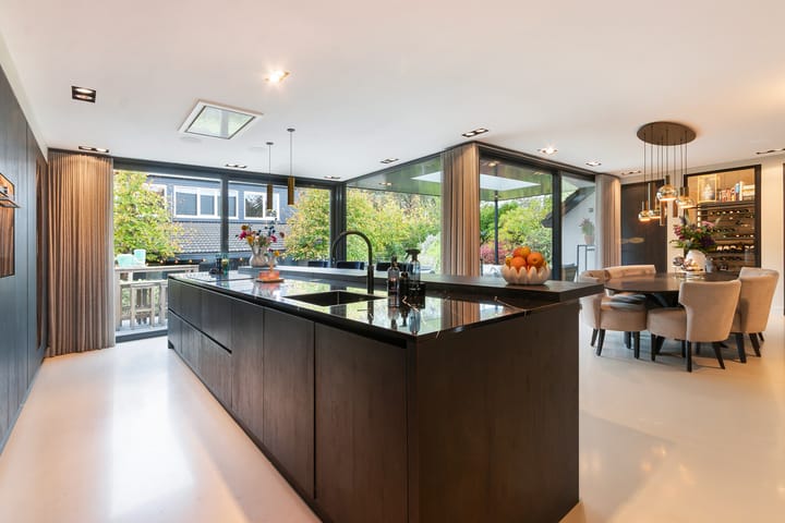 Foto 31 van Stevensweg 5