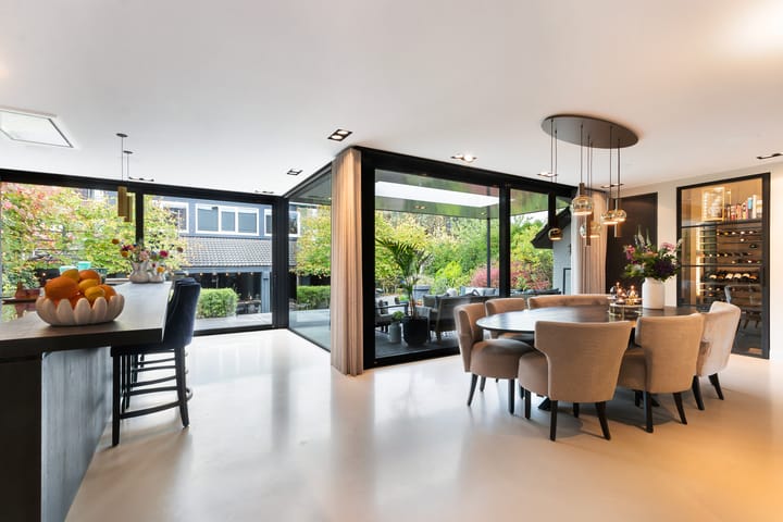 Foto 32 van Stevensweg 5